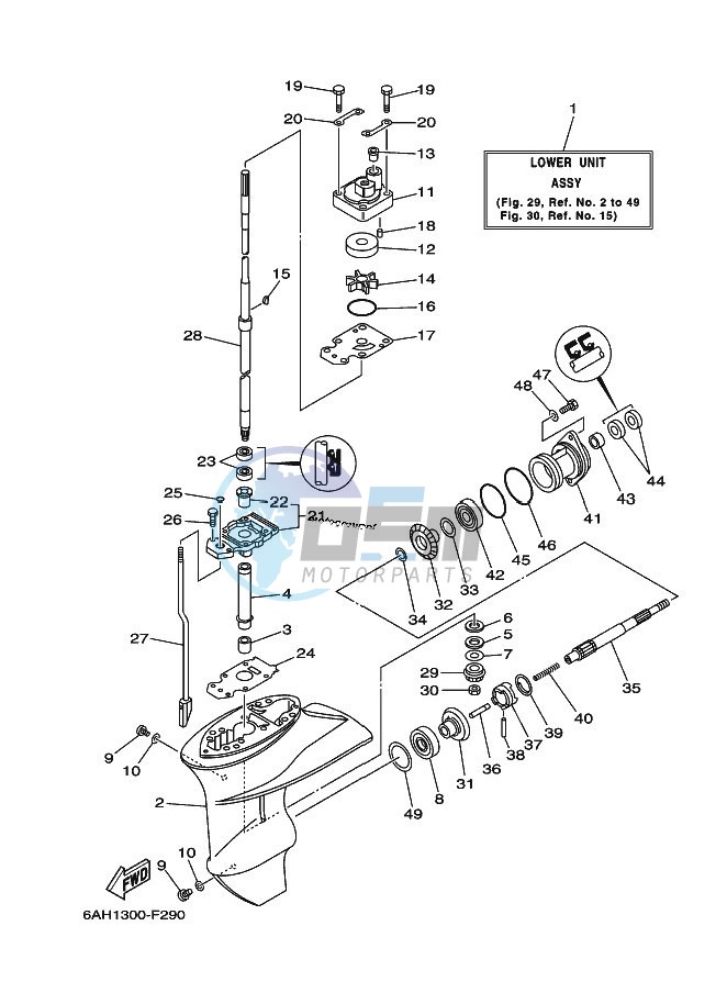 PROPELLER-HOUSING-AND-TRANSMISSION-1