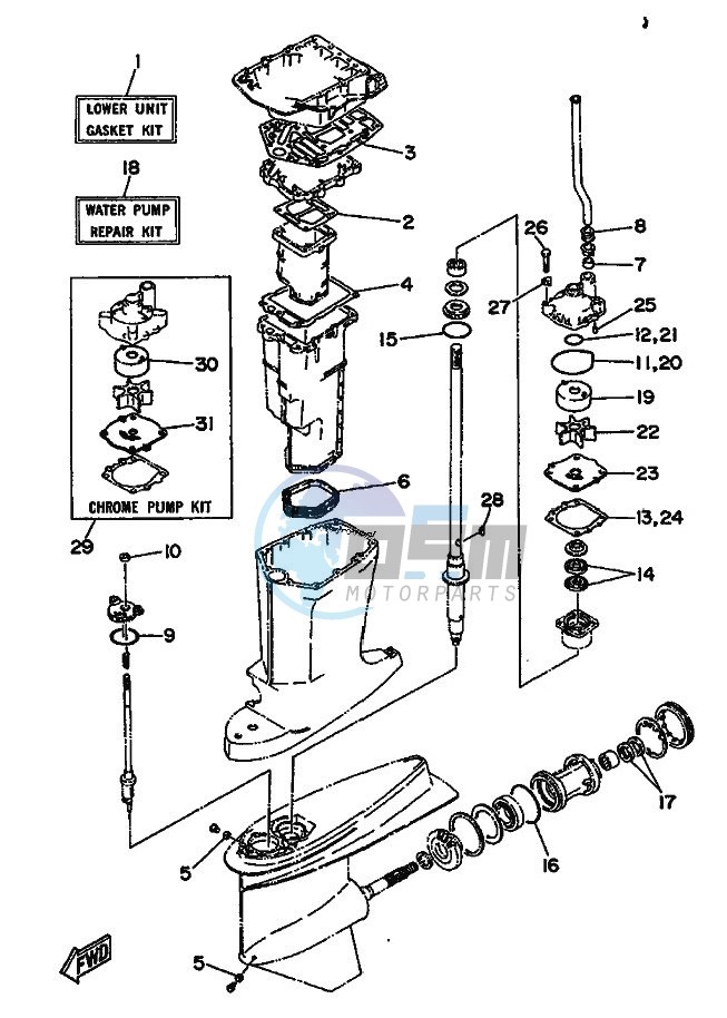 REPAIR-KIT-2