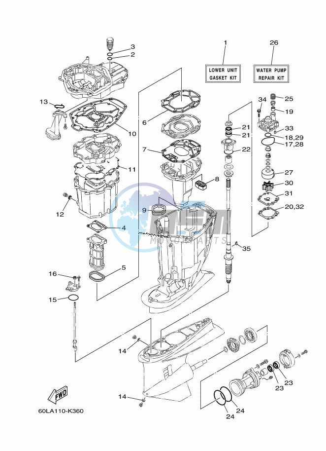 REPAIR-KIT-2