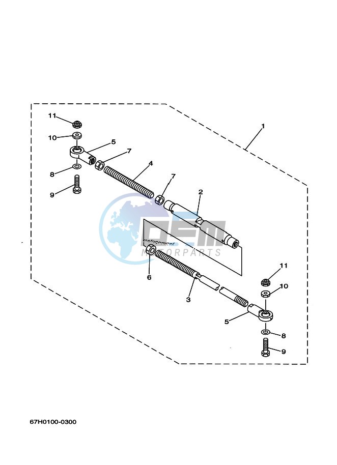 STEERING-ACCESSORY-2