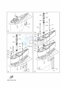 F225J drawing OPTIONAL-PARTS-6