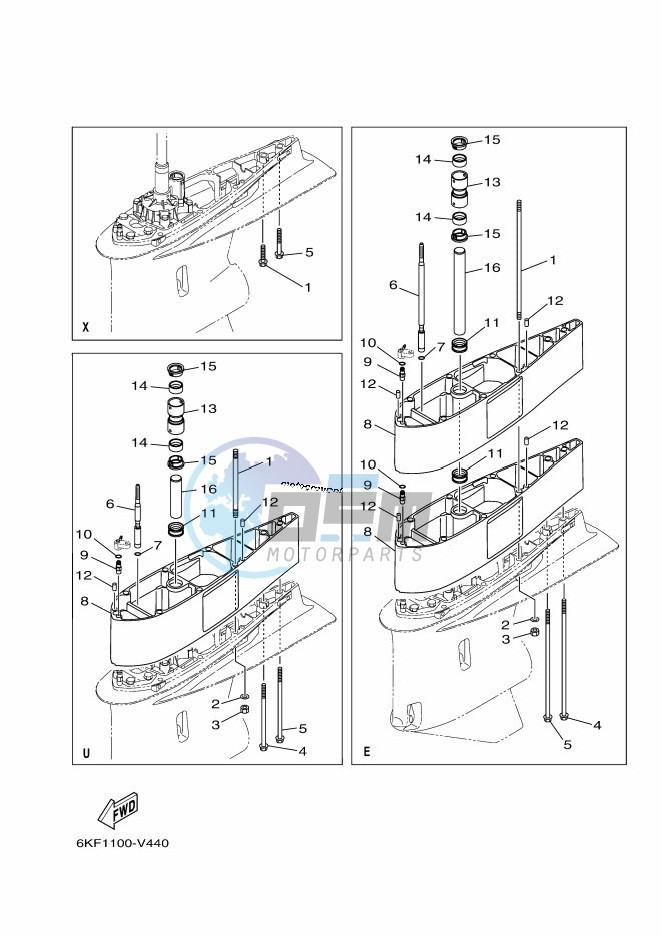 OPTIONAL-PARTS-6