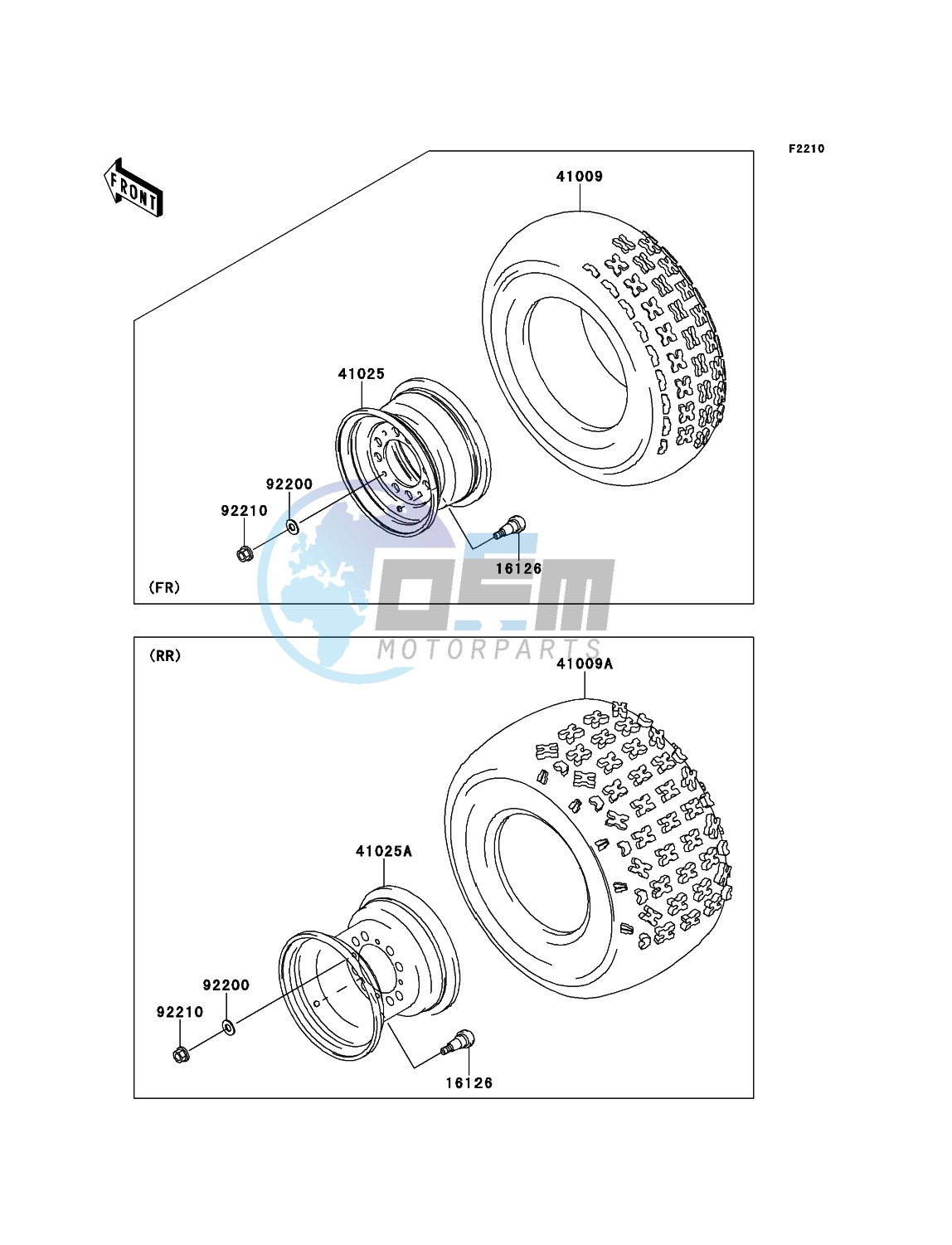 Tires