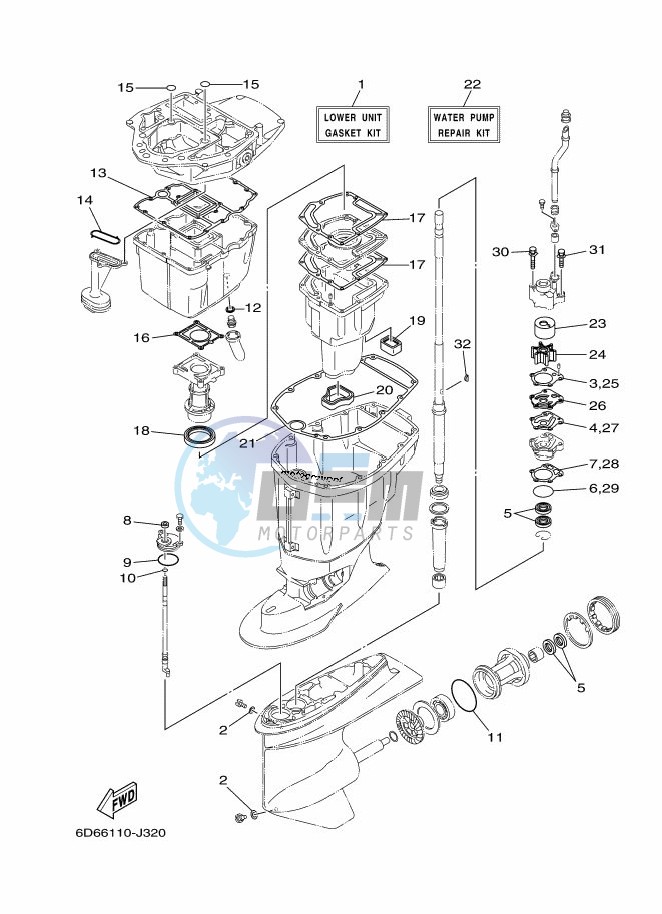 REPAIR-KIT-2