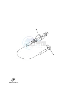 150FETOL drawing FUEL-SUPPLY-2