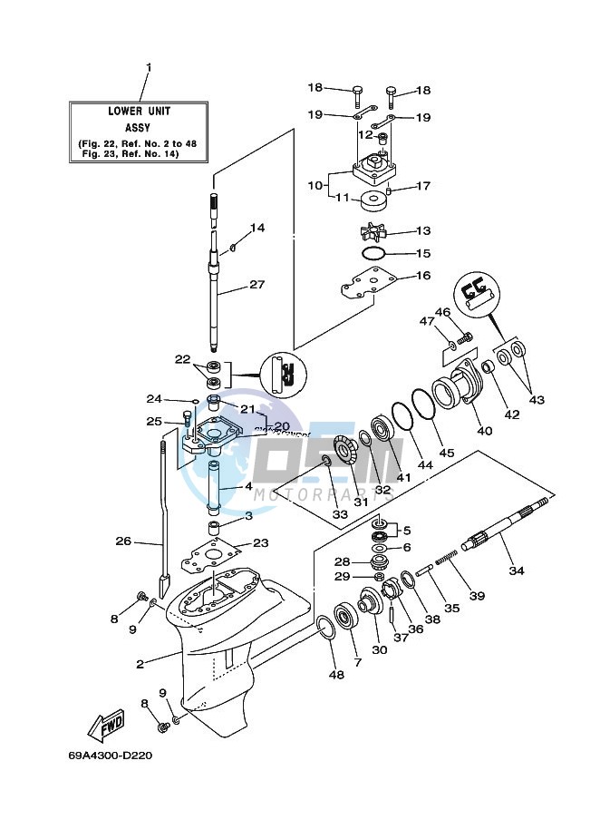 PROPELLER-HOUSING-AND-TRANSMISSION-1