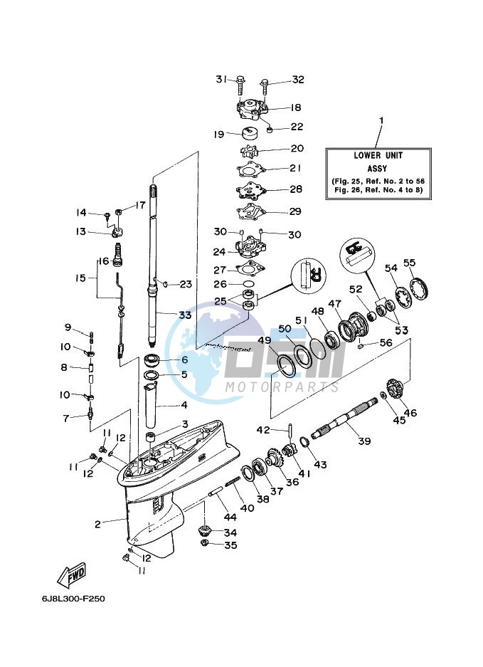 LOWER-CASING-x-DRIVE-1