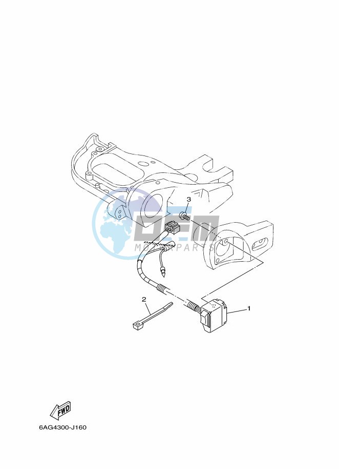 ELECTRICAL-PARTS-5