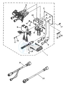 115B drawing OPTIONAL-PARTS-2