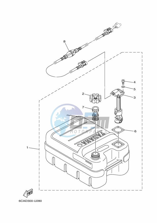 FUEL-TANK-1