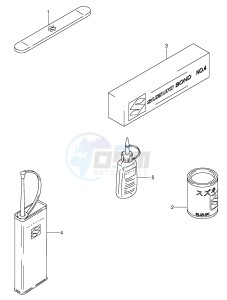 JR50 (P3-P28) drawing OPTIONAL