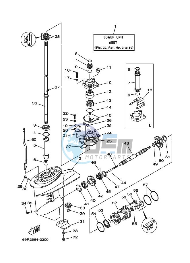 LOWER-CASING-x-DRIVE-1