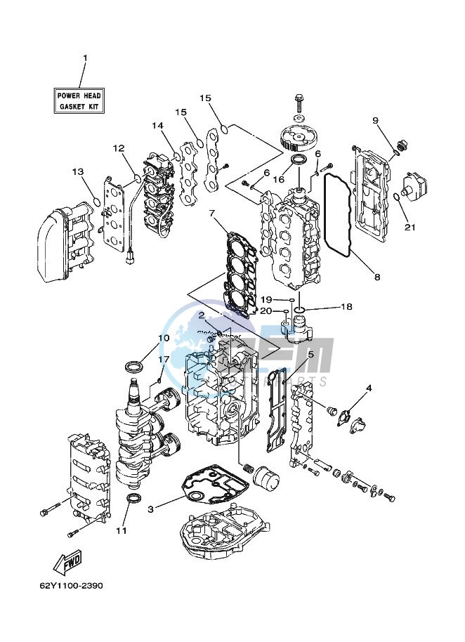 REPAIR-KIT-1