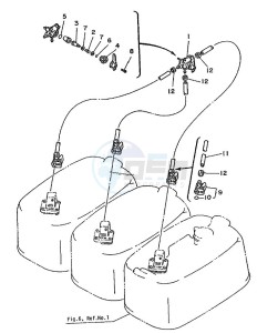 200AETO drawing OPTIONAL-PARTS-5