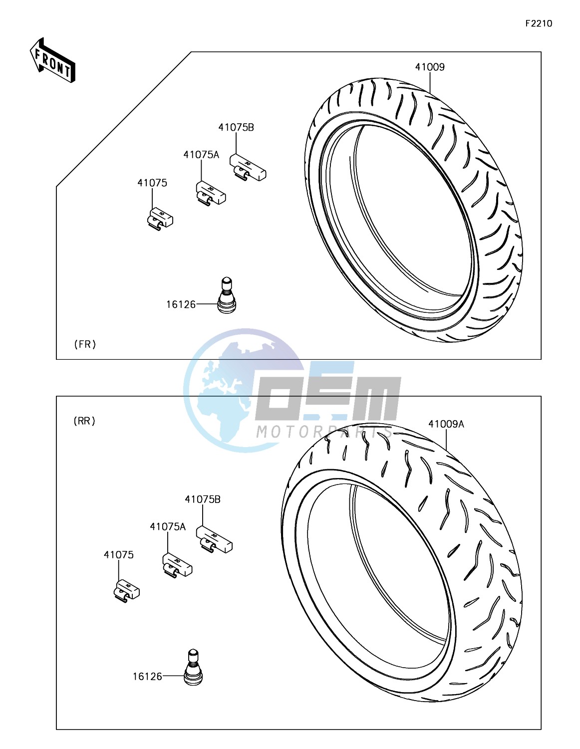 Tires