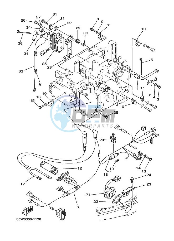 ELECTRICAL-2