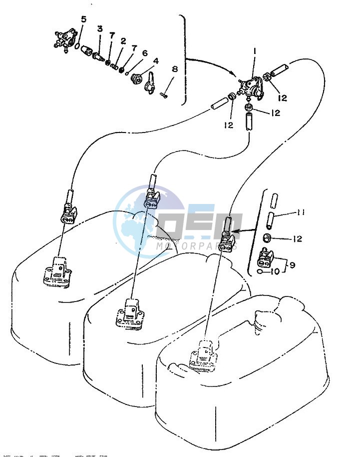 OPTIONAL-PARTS