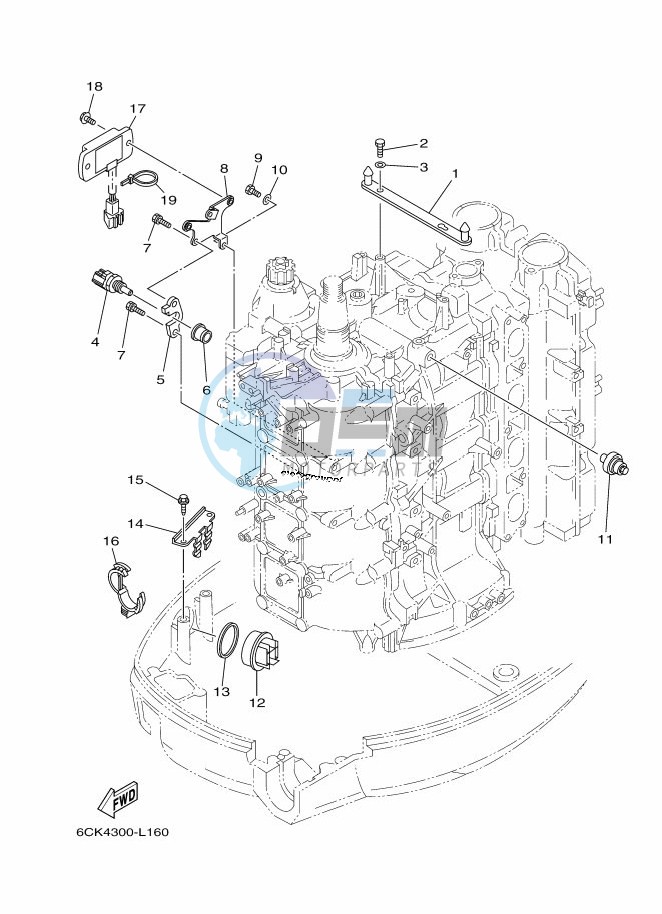 ELECTRICAL-PARTS-4