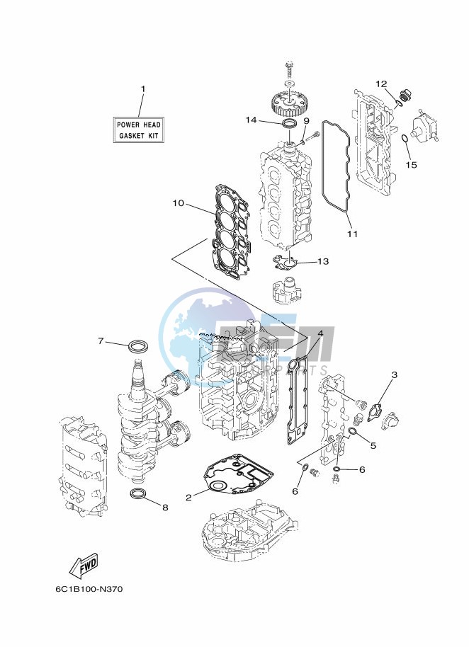 REPAIR-KIT-1