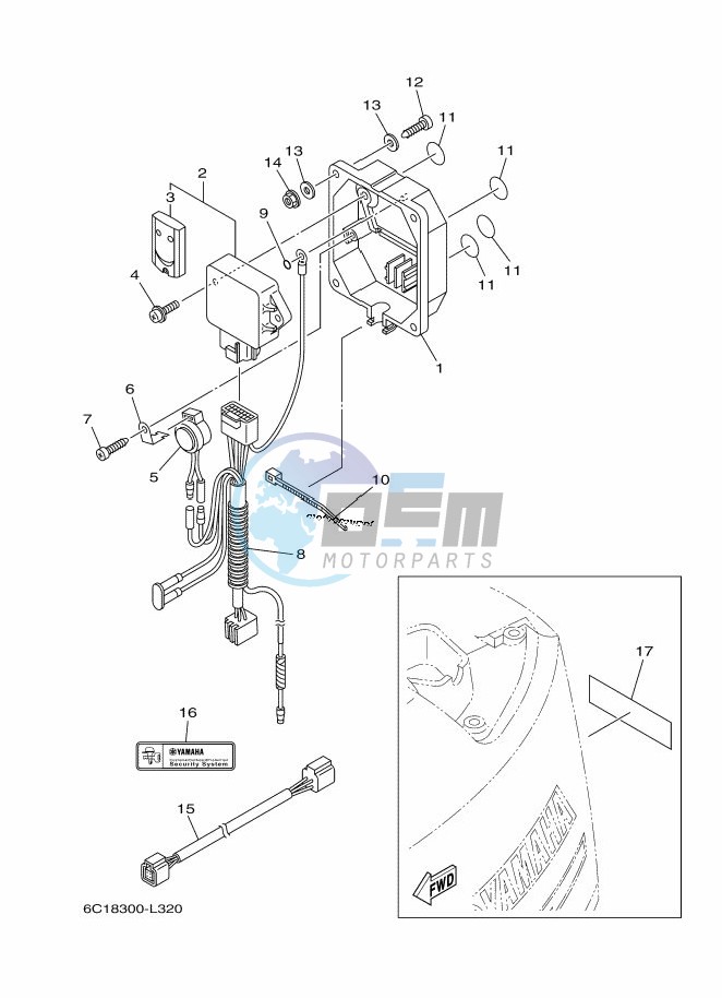 OPTIONAL-PARTS-1