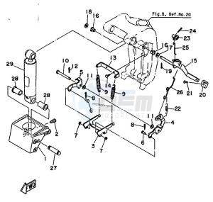 140AETO drawing MOUNT-2