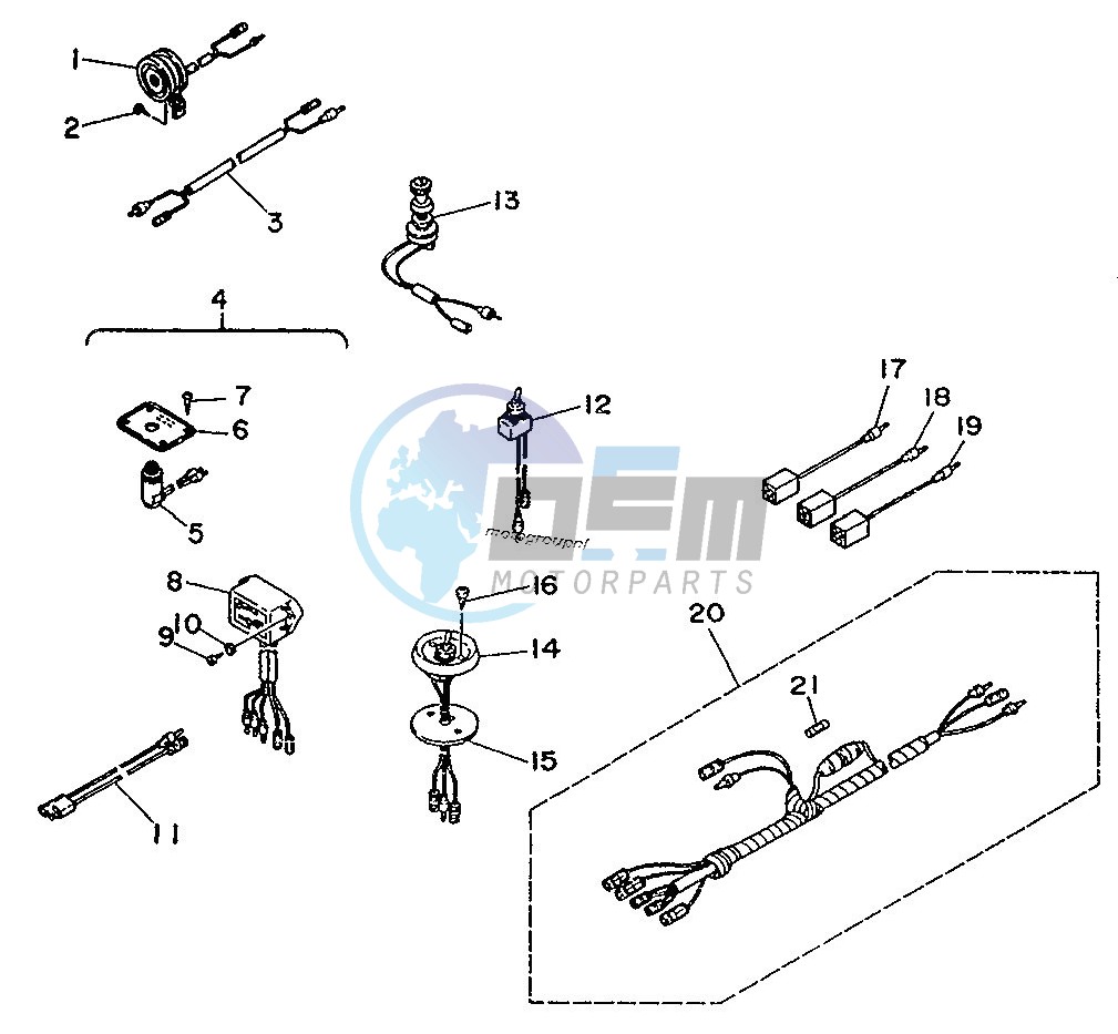 OPTIONAL-PARTS-5