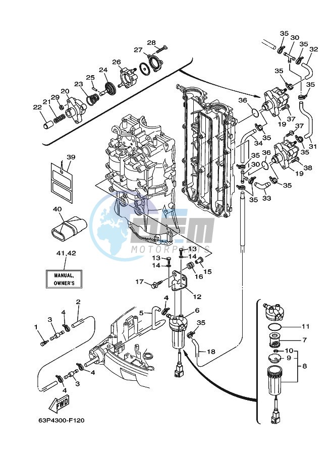 FUEL-SUPPLY-1