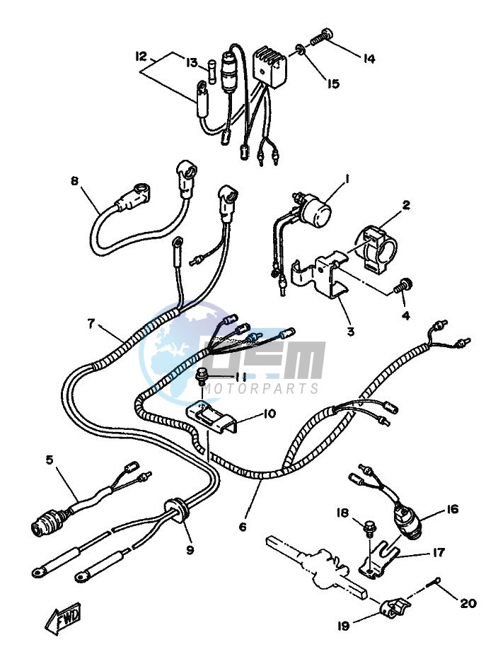 ALTERNATIVE-PARTS-3