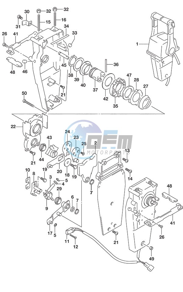 Top Mount Dual (2)