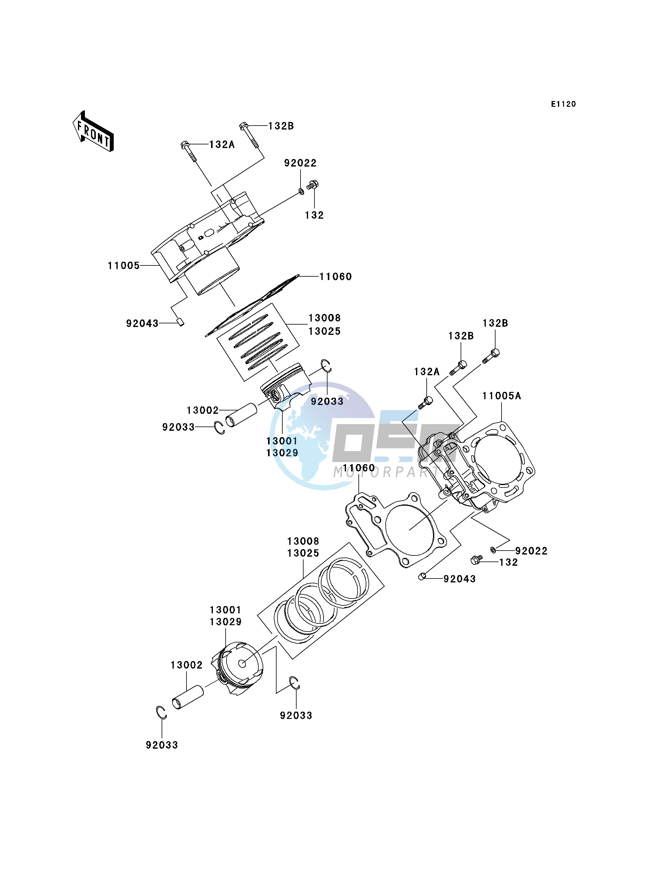 CYLINDER_PISTON-- S- -