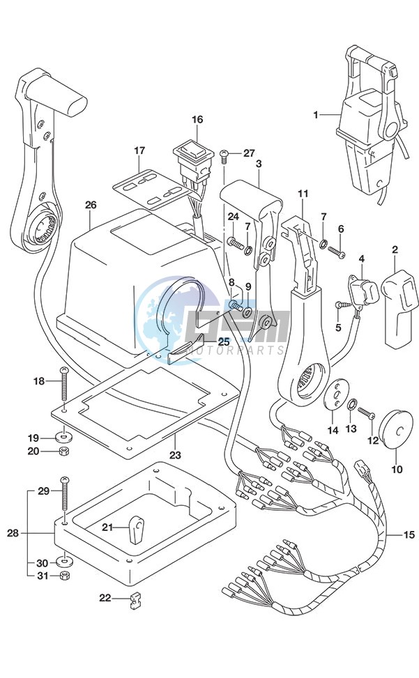 Top Mount Dual (1)