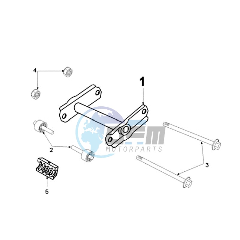 ENGINEMOUNT