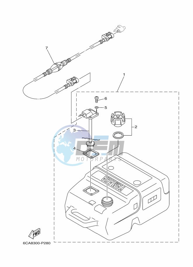 FUEL-TANK-1