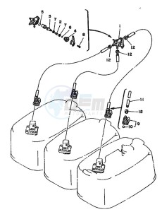 L150CETO drawing OPTIONAL-PARTS-5