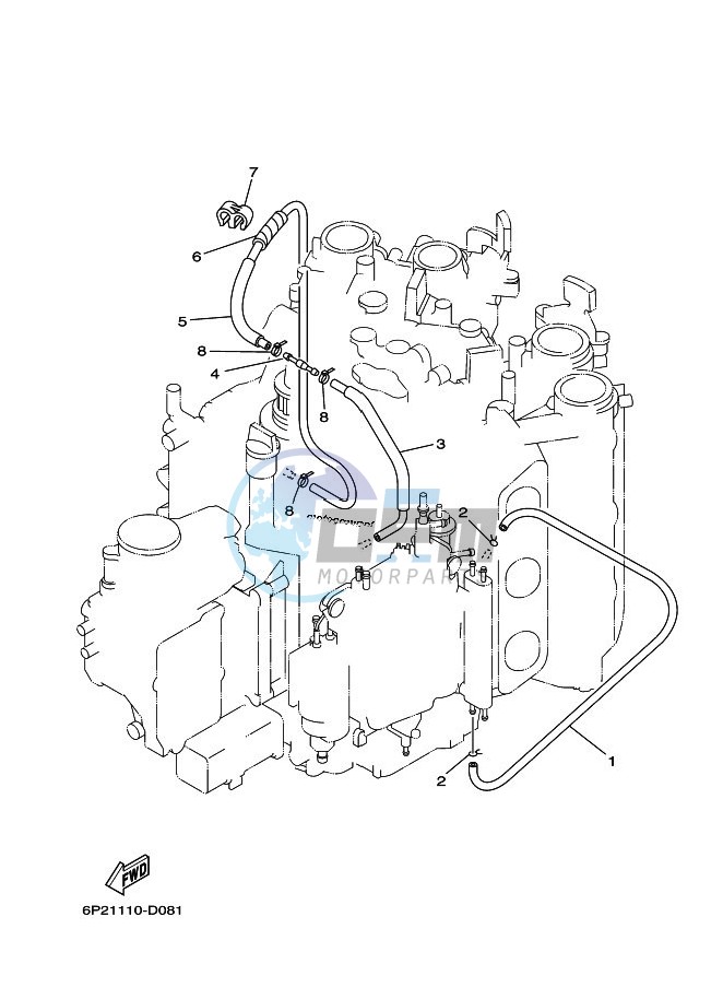 INTAKE-2