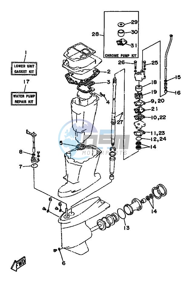 REPAIR-KIT-2