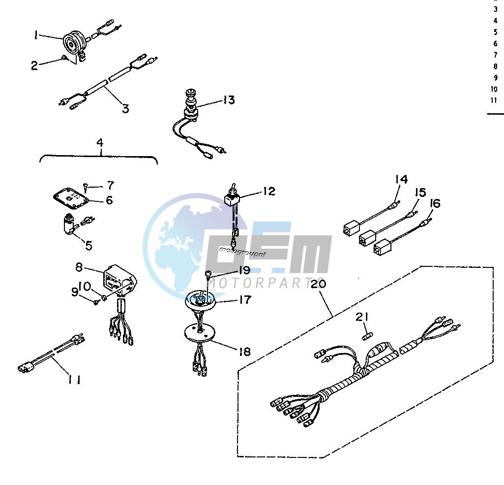 OPTIONAL-PARTS-6