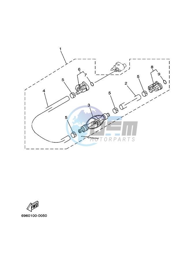 FUEL-SUPPLY-2