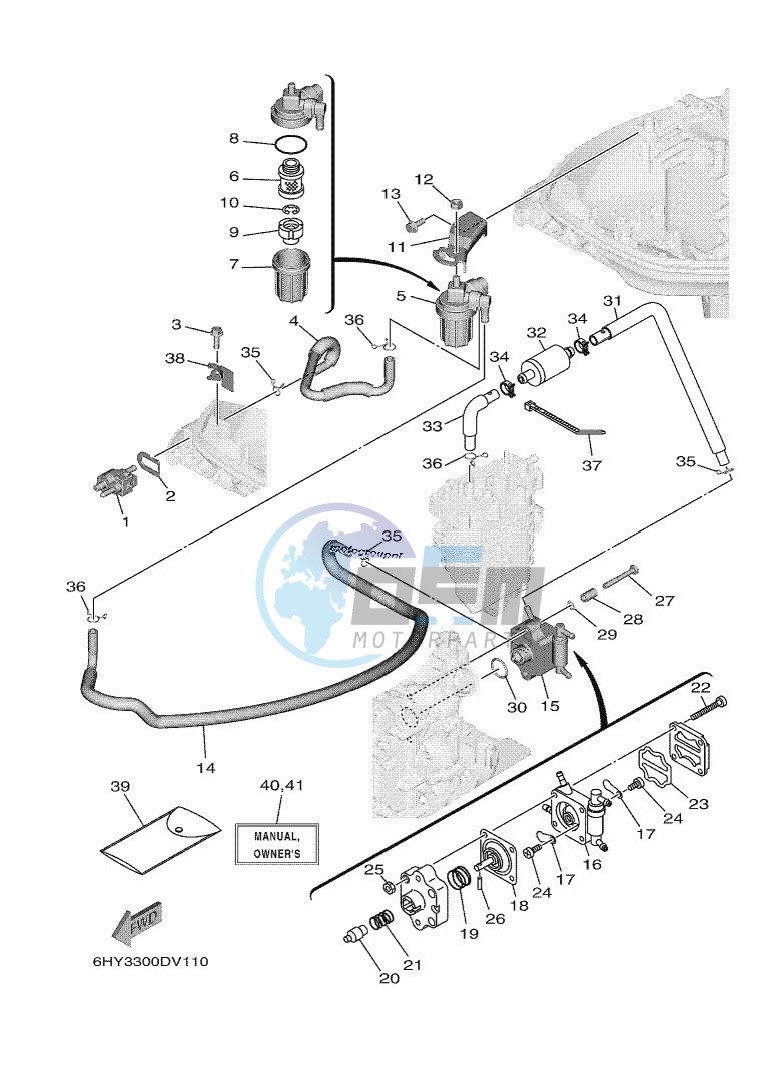 FUEL-SUPPLY-1