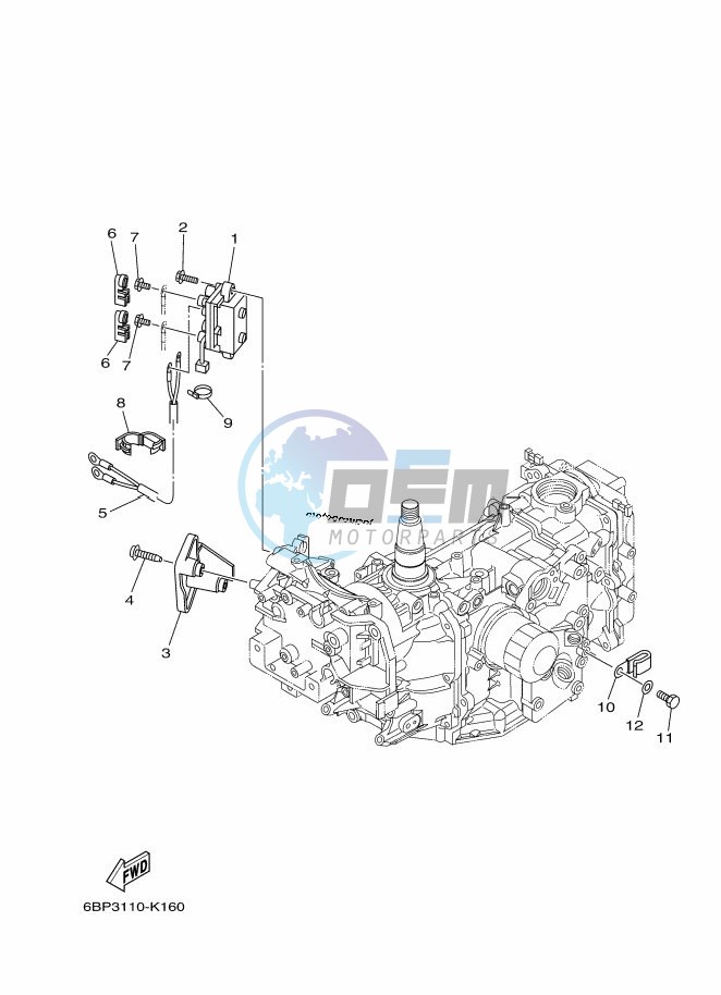 ELECTRICAL-PARTS-4