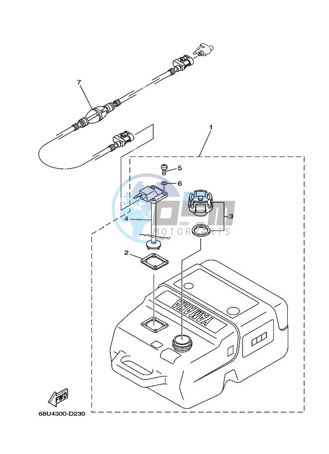 FUEL-TANK-1