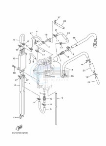 FT60GET drawing FUEL-PUMP-2