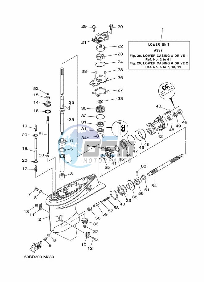 LOWER-CASING-x-DRIVE-1