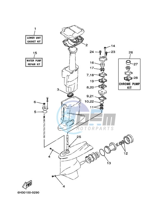 REPAIR-KIT-2