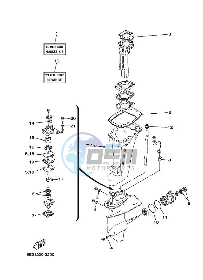 REPAIR-KIT-2