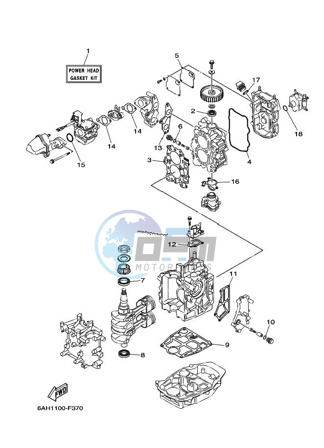 REPAIR-KIT-1