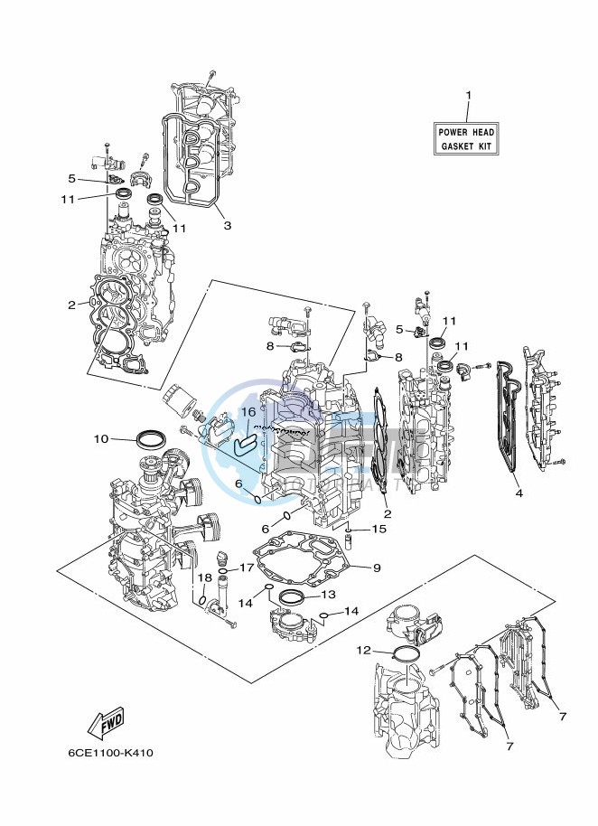 REPAIR-KIT-1