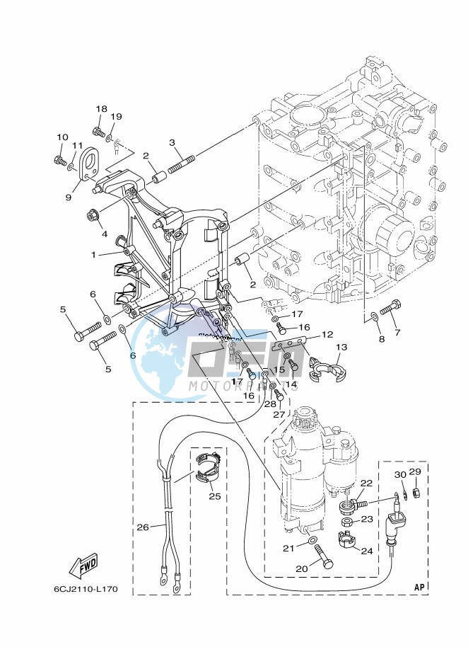 ELECTRICAL-PARTS-4