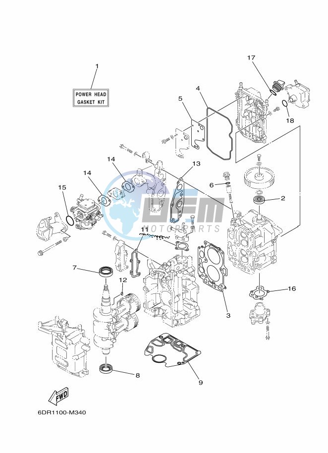 REPAIR-KIT-1