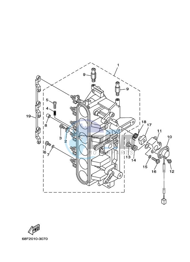 VAPOR-SEPARATOR-2